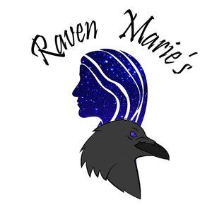 Meet your Posher, Raven